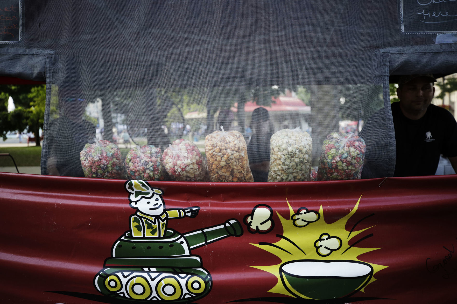 CombatKettleCorn-80319.JPG